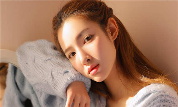 会东女人做试管的更佳年龄｜做人工授精女方痛苦吗