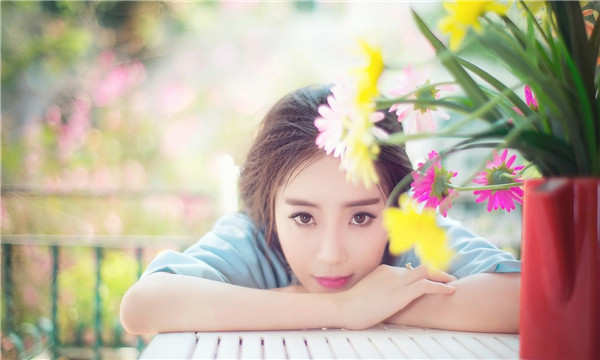 会东想生儿子做试管多少钱｜试管婴儿更大寿命