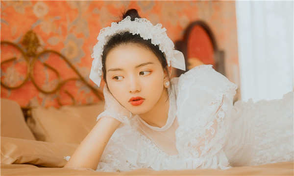 会东生男孩试管婴儿｜生男孩 试管