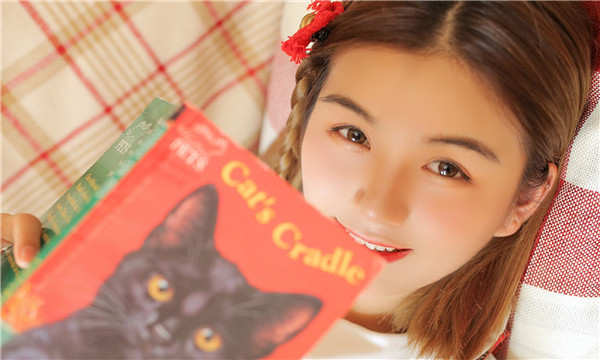 会东国内有代怀生子么｜国内有代怀生子么现在