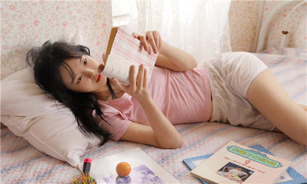 会东试管婴儿选性别费用，助孕机构帮您实现生育梦想