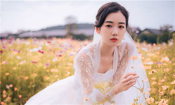 会东供卵试管代怀生子多少钱，听起来可能让你一头雾水，但实际上了解清楚这些信息，对解决你生育问题非常重要。现在我们就来说说这个话题。