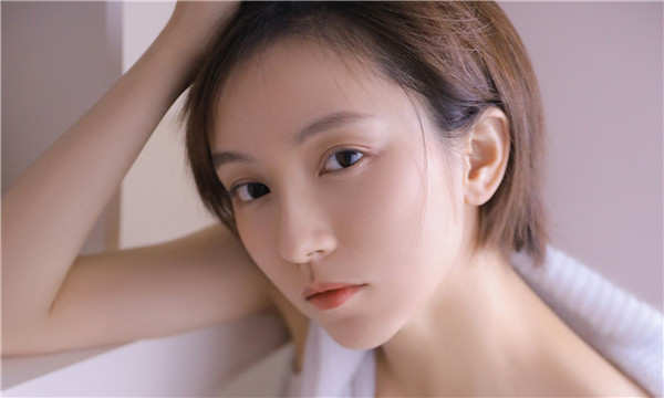 会东【三代试管生子助孕机构：助您轻松拥有自己的孩子】