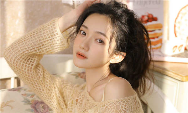 会东试管代怀助孕生子可靠吗｜试管代怀什么意思