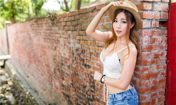 会东试管婴儿助孕公司-｛试管婴儿 公司｝