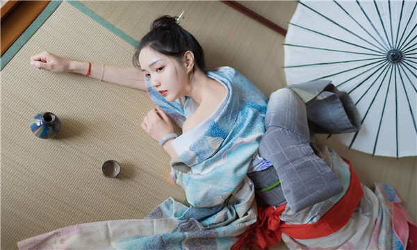 会东男人不结婚可以试管要个孩子吗｜男人不结婚可以试管要个孩子吗知乎