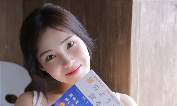 会东包生男孩多少钱？了解代怀生子的费用与流程