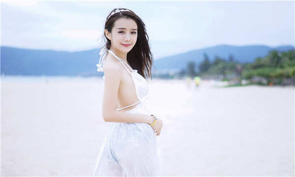 会东试管婴儿代怀生子的解决方案：为不孕不育患者家庭带来希望