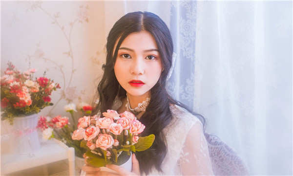 会东试管供卵的成功率高吗｜试管婴儿供卵是什么意思