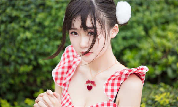 会东供卵试管婴儿｜供卵试管婴儿长得像谁