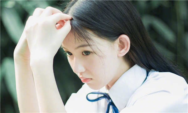 会东供卵代怀是什么意思｜供卵自怀的成功率高吗