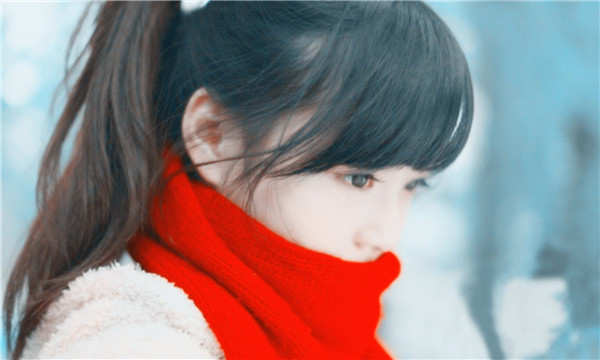 会东试管生个男孩费用、代生孩子的方案与选择