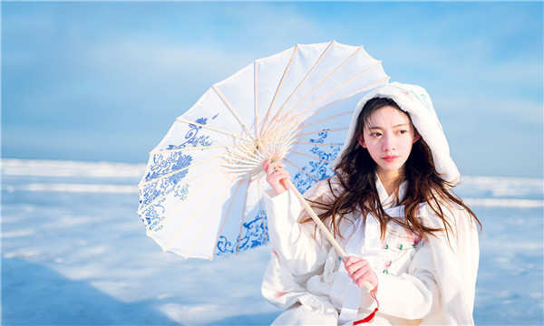 会东试管代怀生子多少钱一个？助孕之路的费用分析与方案选择