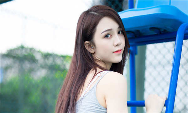 会东如何选择靠谱的试管代育生子机构，助您拥有自己的孩子