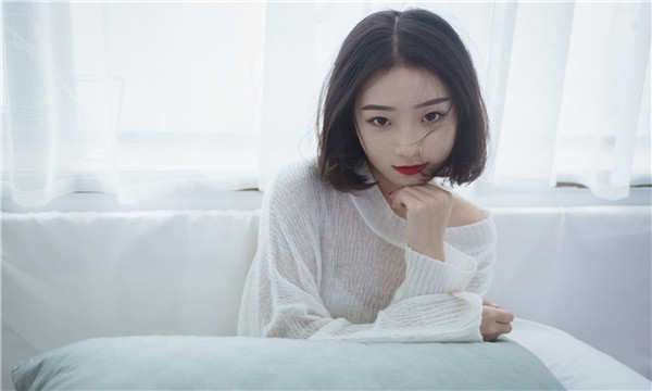 会东供卵试管婴儿｜供卵试管婴儿算不算是亲生的