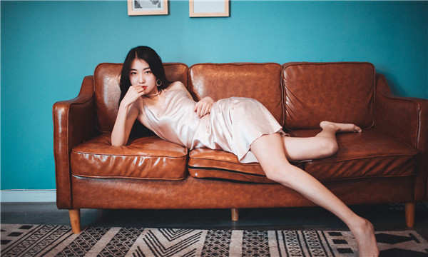 会东试管供卵代怀生子机构的选择与保障