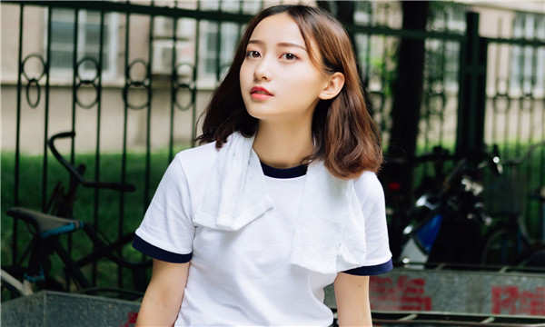 会东试管婴儿男孩费用大概要多少钱左右？实际情况解析！