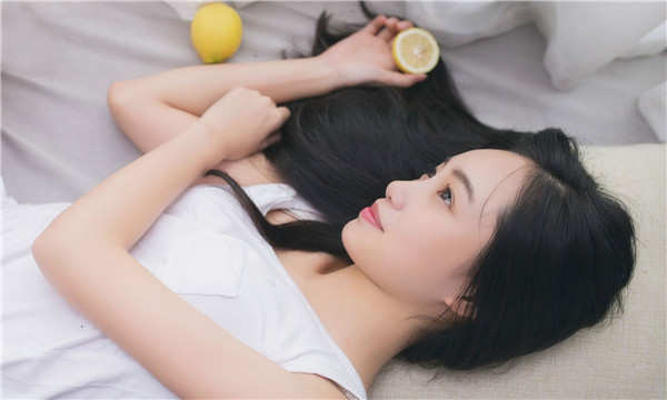 会东代怀生子什么意思｜代怀是什么