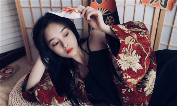 会东国内供卵代怀咨询｜国内做供卵比较权威的机构