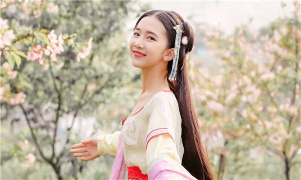 会东试管婴儿 生男孩｜试管婴儿生男孩多还是女孩多？