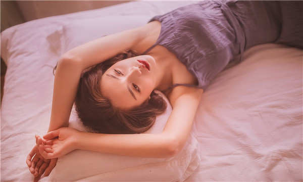 会东供卵试管婴儿哪家好？为不孕不育家庭提供更佳助孕方案