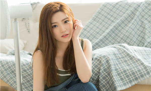 会东供卵代怀代生公司专业服务，助您不孕不育家庭迎接新生命