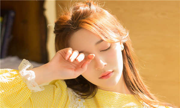 会东女人做试管的更佳年龄-｛年龄大有影响吗？｝