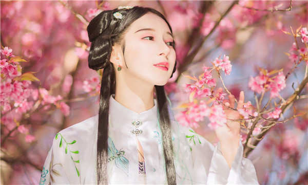 会东供卵试管婴儿：助您实现家庭梦想的科学方案