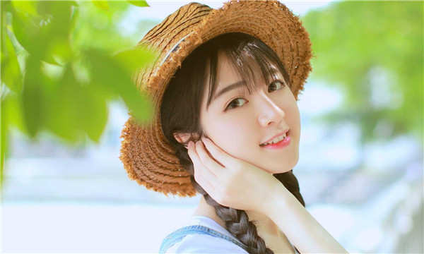 会东试管代怀生子需要多少钱？全面解析费用构成与选择方案