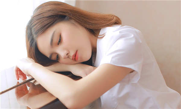 会东供卵代怀公司-｛供卵代怀是什么意思｝