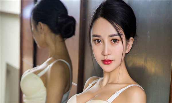 会东借卵试管代怀生子的详细流程与注意事项