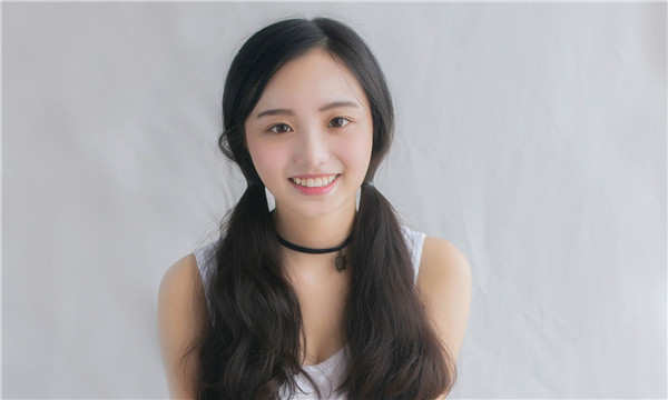 会东试管代怀生男孩还是女孩｜试管代怀生男孩还是女孩好