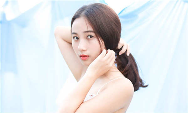 会东试管包生男孩多少钱？助孕家庭的福音