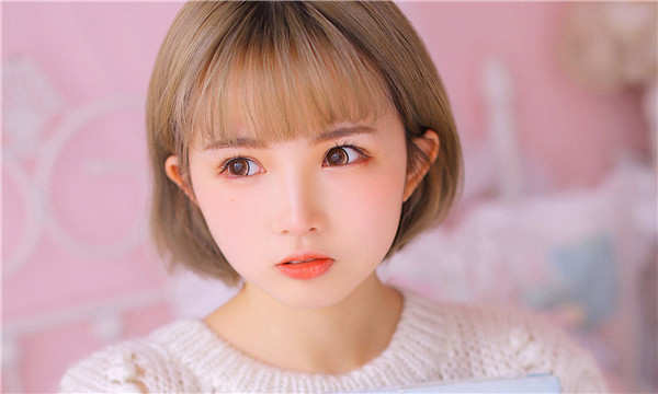 会东包生男孩就找第三代试管｜40岁以上做几代试管