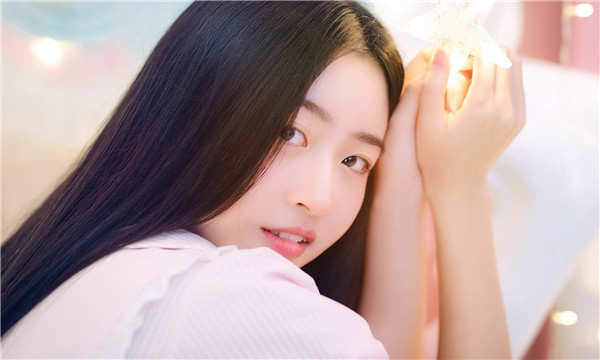 会东三代试管婴儿包成功医院｜40岁以上做几代试管