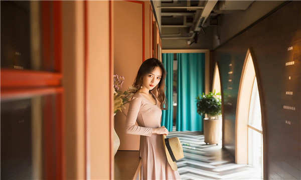 会东正规试管助孕生子机构：与不孕不育患者家庭携手实现家庭梦想