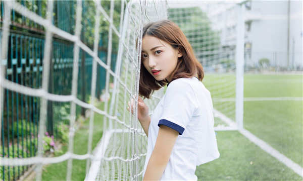会东供卵代生包男孩机构｜供卵生子的费用