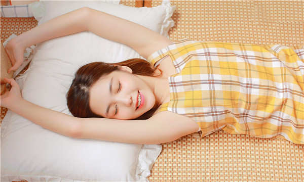 会东标题：解析代育生子费用：助孕患者的可靠选择
