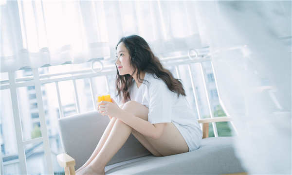 会东私人代怀助孕