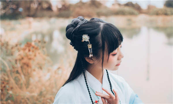 会东试管助孕生子多少钱？了解真实费用让你更安心