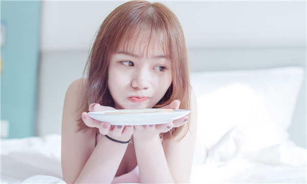 会东供卵试管怀孕成功率高吗｜供卵试管婴儿成功率更高吗