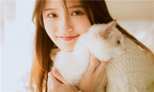 会东试管婴儿可以让别人代生吗｜试管婴儿可以让别人代生吗孕妇