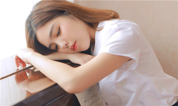 会东试管代怀生子多少钱一个，助您实现育儿梦想