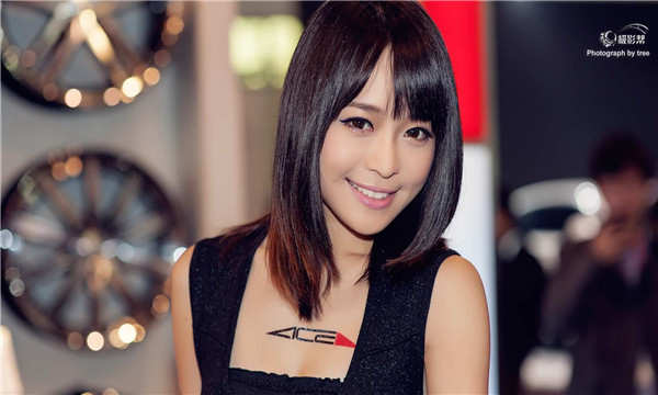 会东试管助孕联系方式｜试管婴儿助孕平台