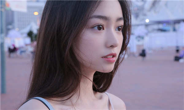 会东借卵代生机构｜借卵生子的费用是多少