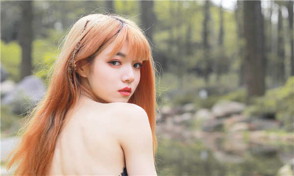 会东贝宝助孕助孕生子，带您实现家庭完整的美好愿望